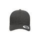 Yupoong Adult Retro Trucker Hat