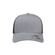 Yupoong Adult Retro Trucker Hat