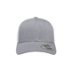 Yupoong Adult Retro Trucker Hat