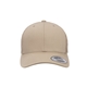 Yupoong Adult Retro Trucker Hat