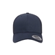 Yupoong Adult Retro Trucker Hat