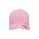 Yupoong Adult Retro Trucker Hat