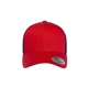 Yupoong Adult Retro Trucker Hat