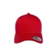 Yupoong Adult Retro Trucker Hat