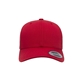 Yupoong Adult Retro Trucker Hat