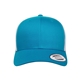Yupoong Adult Retro Trucker Hat