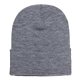 Yupoong(R) Cuffed Knit Beanie - All