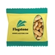 Zagasnacks(TM) Wide Promo Pack Bag