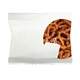 Zagasnacks(TM) Wide Promo Pack Bag