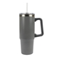 Zane 30 oz Steel / PP Liner Travel Mug