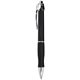 Zebra Sarasa Dry X -10 Retractable Gel Pen With Rubber Grip
