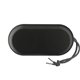 Zedd Outdoor Speaker with RGB Lights