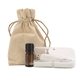 Zen on the Go 5ml Set