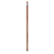 2 Wood ZEN Pencil