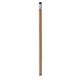 2 Wood ZEN Pencil