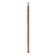 2 Wood ZEN Pencil