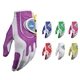 Zero Friction Womens Golf Glove
