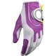 Zero Friction Womens Golf Glove