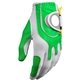 Zero Friction Womens Golf Glove