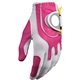 Zero Friction Womens Golf Glove