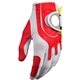 Zero Friction Womens Golf Glove