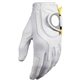 Zero Friction Womens Golf Glove