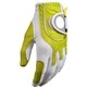 Zero Friction Womens Golf Glove