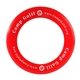 Polypropylene Zing Ring Flyer