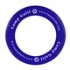 Polypropylene Zing Ring Flyer