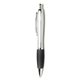 zinia full color imprint click pen