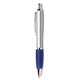 zinia full color imprint click pen