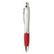 zinia full color imprint click pen
