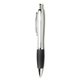 Zinia Retractable Click Pen