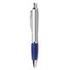 Zinia Retractable Click Pen