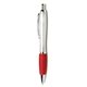 Zinia Retractable Click Pen