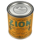 Zion National Park 14 oz Candle
