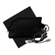 Zip Around Cable Cloth Set