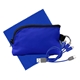 Zip Around Cable Cloth Set