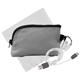 Zip Around Cable Cloth Set
