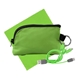 Zip Around Cable Cloth Set