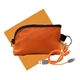 Zip Around Cable Cloth Set