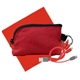 Zip Around Cable Cloth Set
