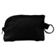 Zip Around RPET Pouch