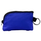 Zip Around RPET Pouch