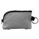 Zip Around RPET Pouch