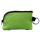 Zip Around RPET Pouch