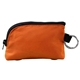Zip Around RPET Pouch