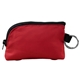 Zip Around RPET Pouch