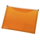 Zip - It Document Holder