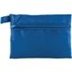 Zippered Nylon Bag